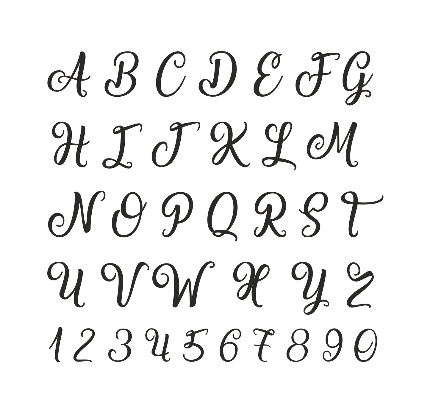 Family Key Holder for Wall, Personalized Key Hanger, Printed Custom Sign, Wooden Housewarming Gift for Couple, Custom Key Ring Holder Hooks