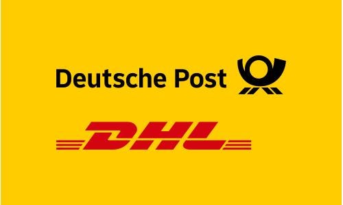 Zusätzliche Zahlung für den schnelleren Versand in die USA