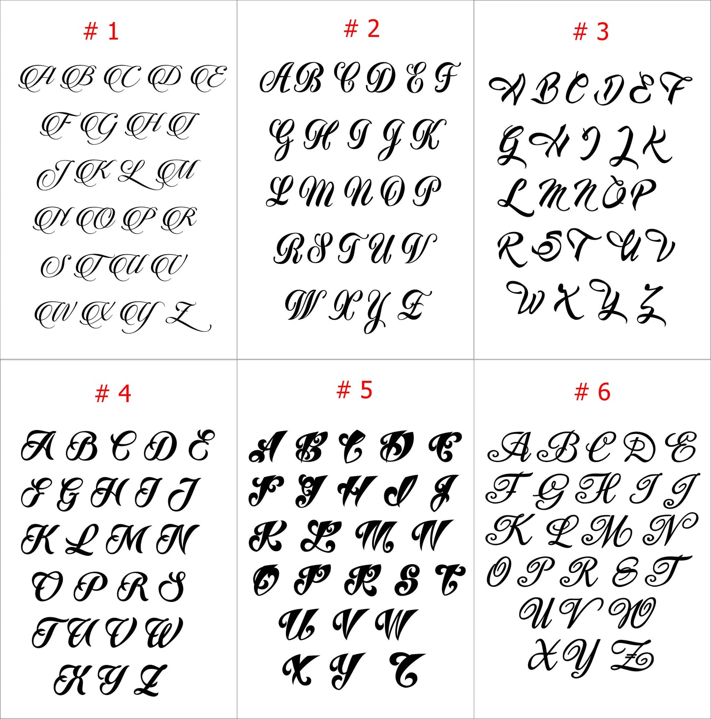 Custom Initial Bolo Tie: Engraved Deer Horn Western Necklace