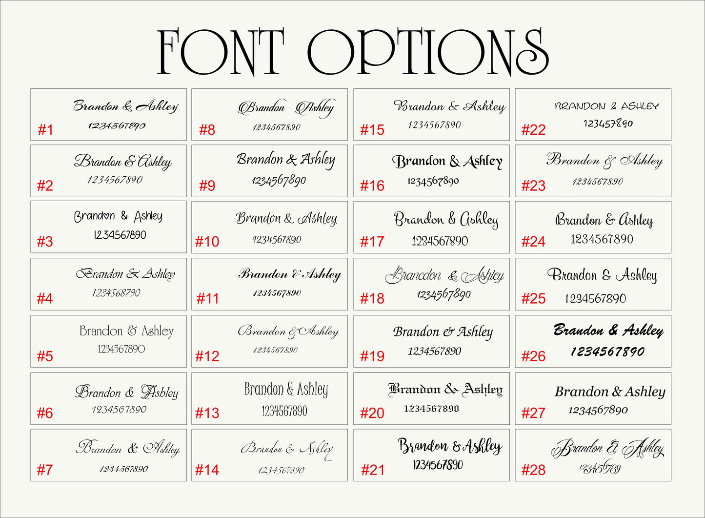 Personalisierte Weinkiste aus Holz für Hochzeiten, Jubiläums-Weinkiste aus Holz für Paare, individuelles Weingeschenk für die Brautparty, gravierter Wein für die Hochzeitszeremonie