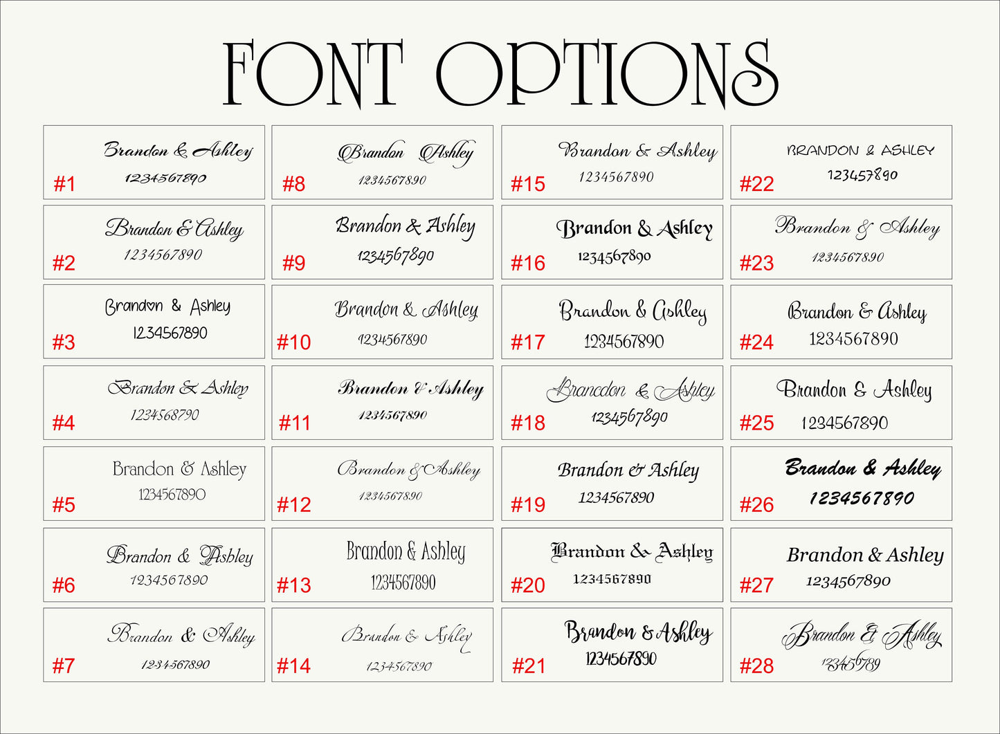 Personalized wedding wine box lantern, Laser cut wooden wine holder with engraved custom names, save the date, anniversary gift for couple