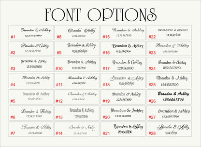 Personalized wedding wine box lantern, Laser cut wooden wine holder with engraved custom names, save the date, anniversary gift for couple