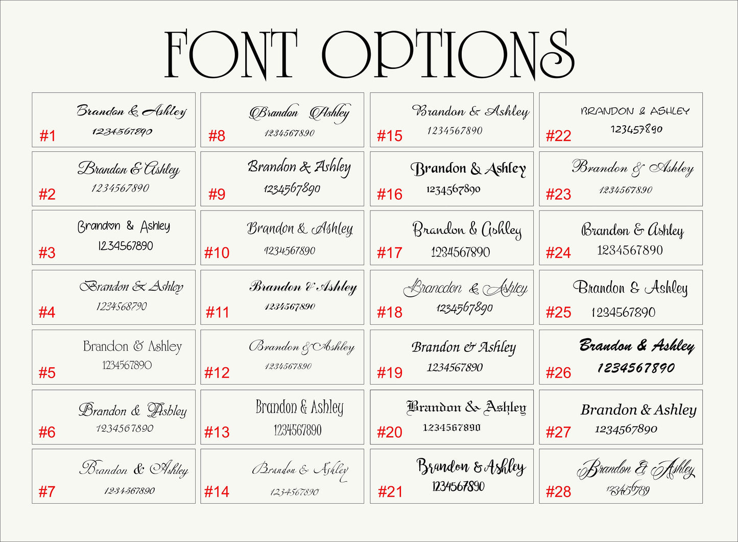 Wedding wine box Custom engraved anniversary box Wedding wine ceremony Wood engagement memory gift for couple Personalized wedding wine case