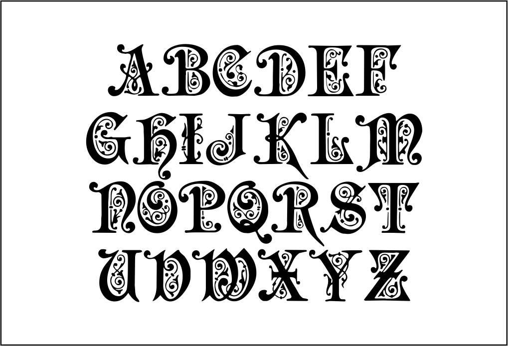 Keychain with engraved initial letter, Custom monogram keyring for mom, personalized monogramed gift, customized keychain