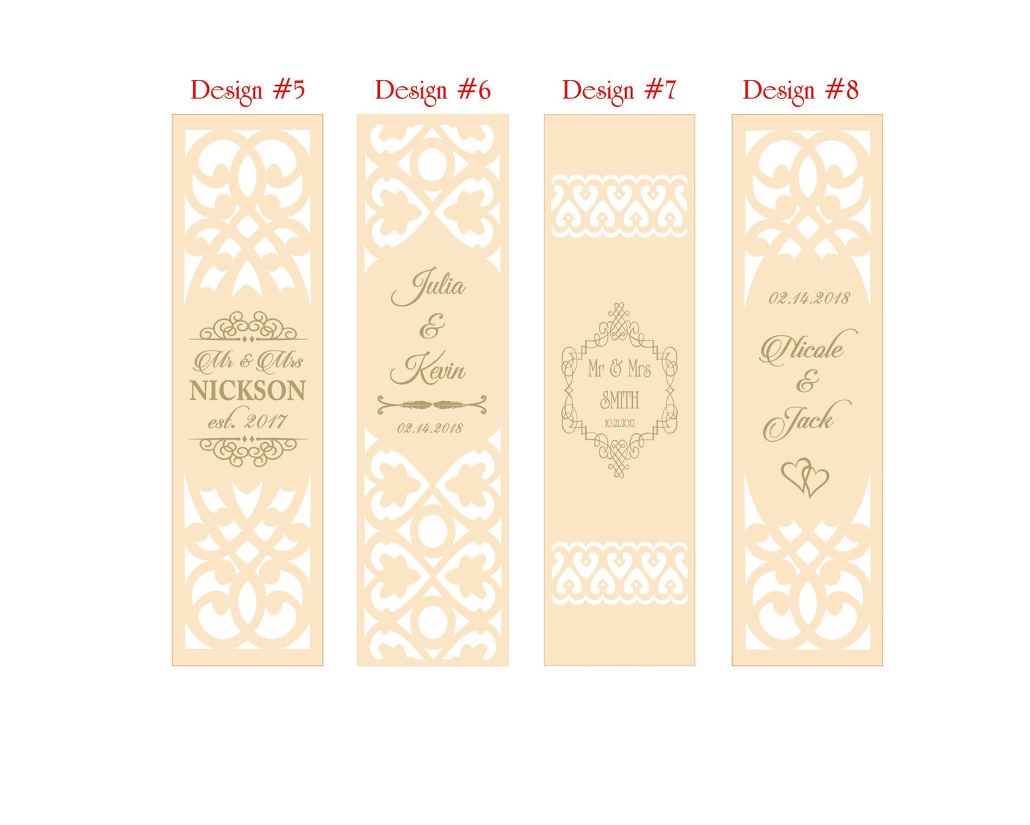 Personalized wedding wine box, wedding wine ceremony, custom engraved wine gift, laser cut wedding case, anniversary time capsule present