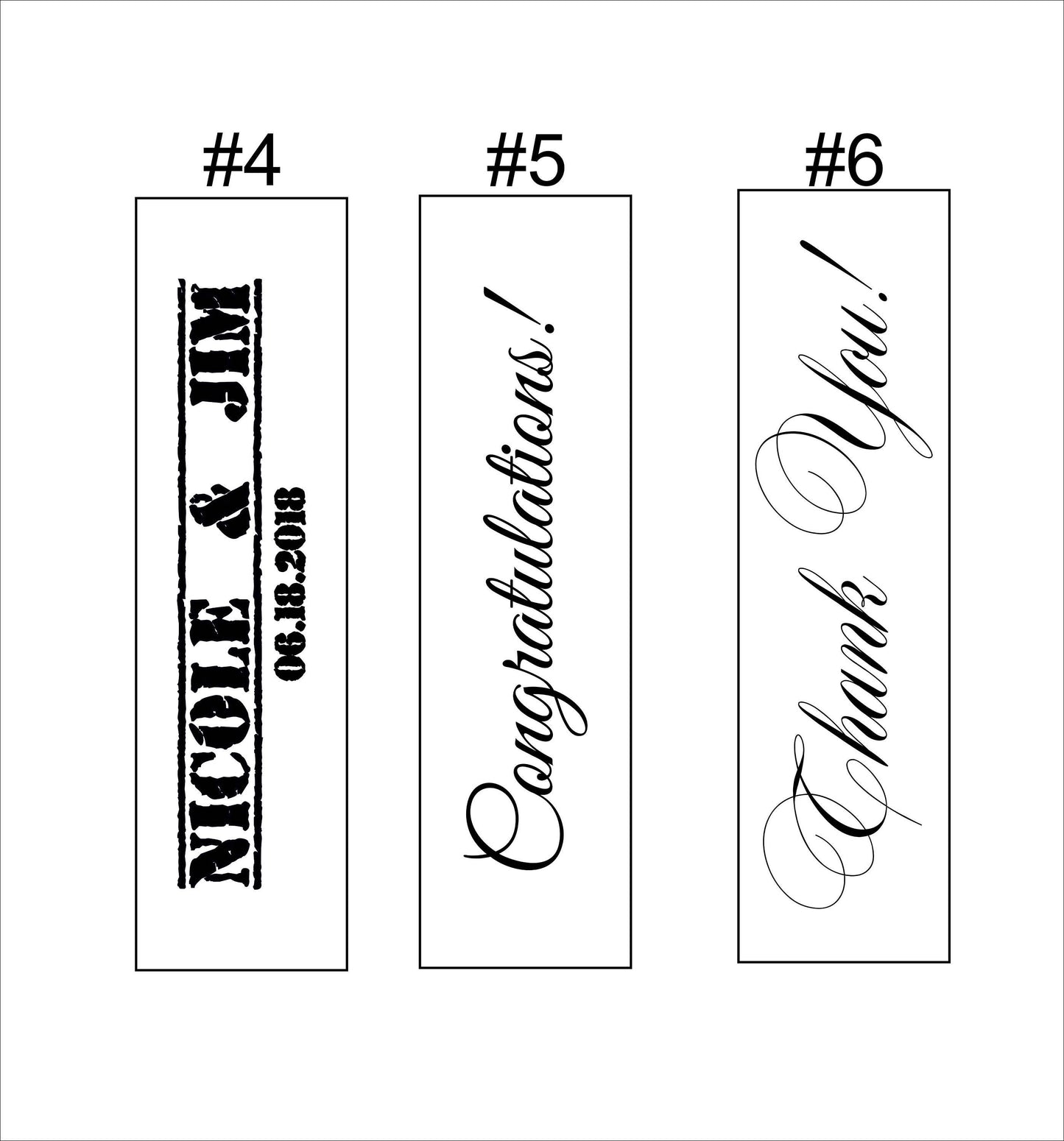 Wedding wine box Custom engraved anniversary box Wedding wine ceremony Wood engagement memory gift for couple Personalized wedding wine case