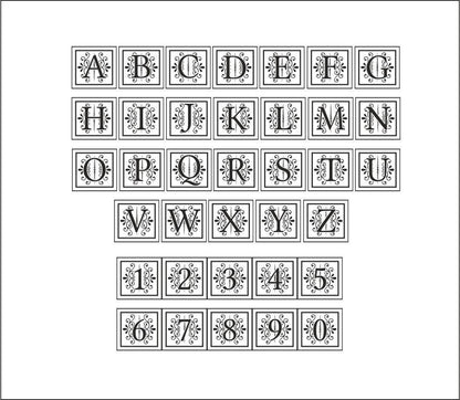 Individuell gravierte Weinkiste, Geschenk zur Hochzeit, Zeitkapsel aus Holz, Save-the-Date-Karte für das Paar, Weinzeremonie zur Hochzeit, Erinnerungsgeschenk zum Jahrestag, Geschenk für Herrn und Frau