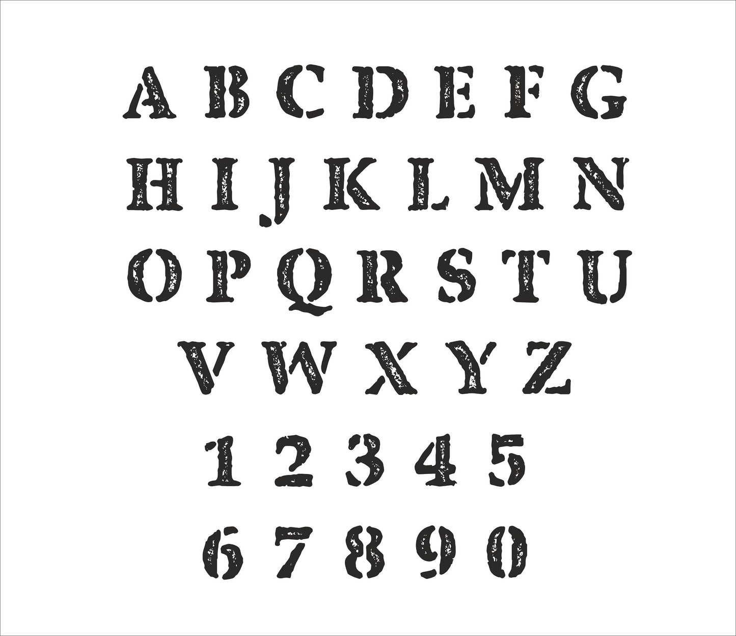 Personalized Family Key Holder, Wooden Key Hanger for Wall, Customized Housewarming Gift for Couple, Printed Custom Initial Monogram Sign