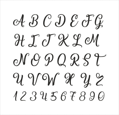 Family Key Holder for Wall, Personalized Key Hanger, Printed Custom Sign, Wooden Housewarming Gift for Couple, Custom Key Ring Holder Hooks