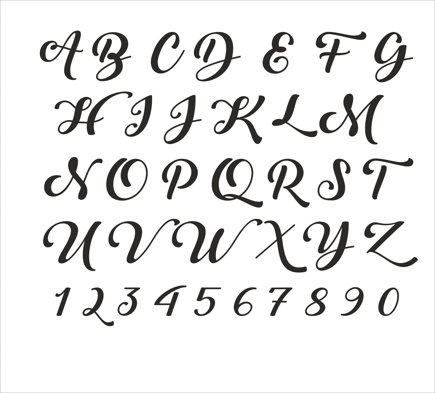 Family Key Holder for Wall, Wooden Key Hanger, Personalized Housewarming Gift, Custom Key Ring Holder, Christmas Present for Couple, Initial