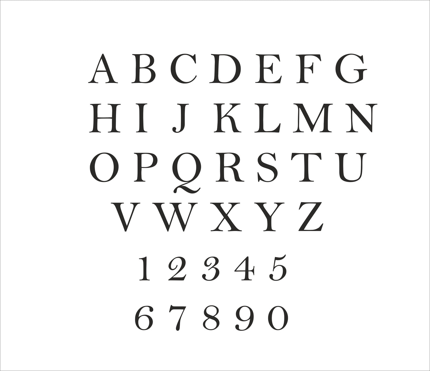 Familienschlüsselhalter für die Wand, personalisierter Schlüsselbrett-Organizer, individuelles Einzugsgeschenk aus Holz, dekorativer Schlüsselaufhänger mit Haken, Holzschild