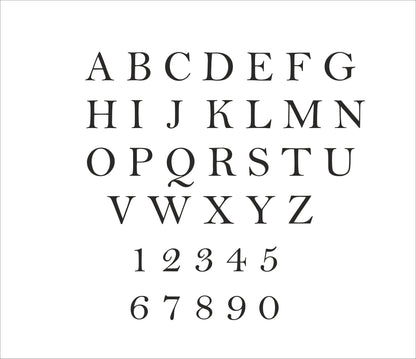 Familienschlüsselhalter für die Wand, personalisierter Schlüsselbrett-Organizer, individuelles Einzugsgeschenk aus Holz, dekorativer Schlüsselaufhänger mit Haken, Holzschild