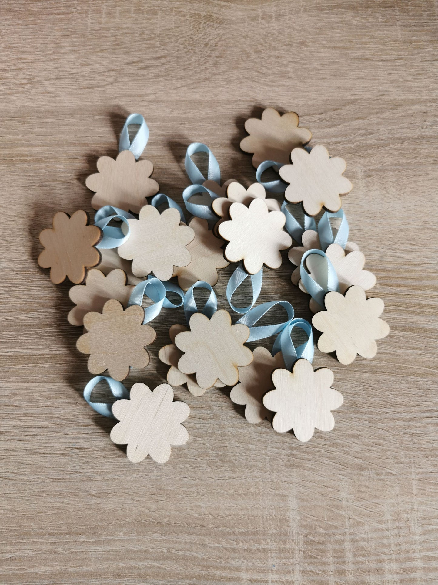 Personalized Wooden Wedding Guest Book Tree: Rustic Wishes Cards