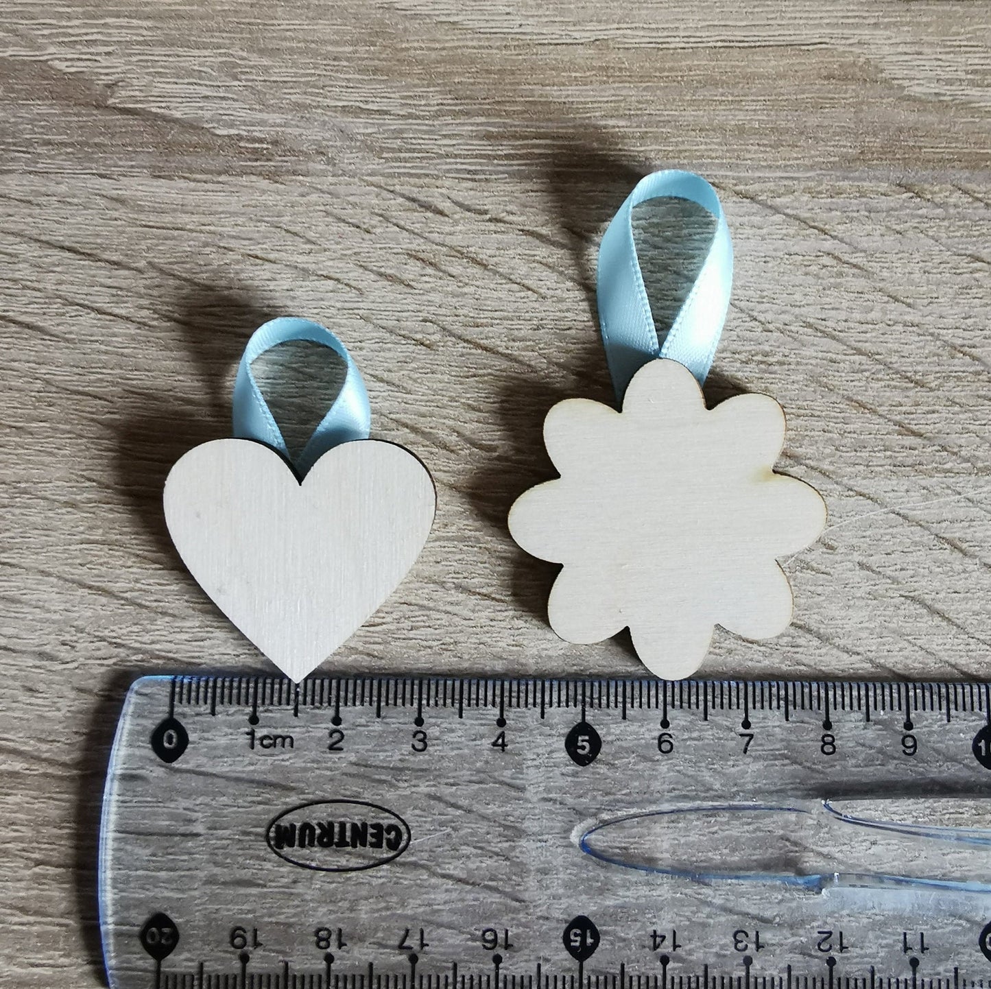 Personalized Wooden Wedding Guest Book Tree: Rustic Wishes Cards