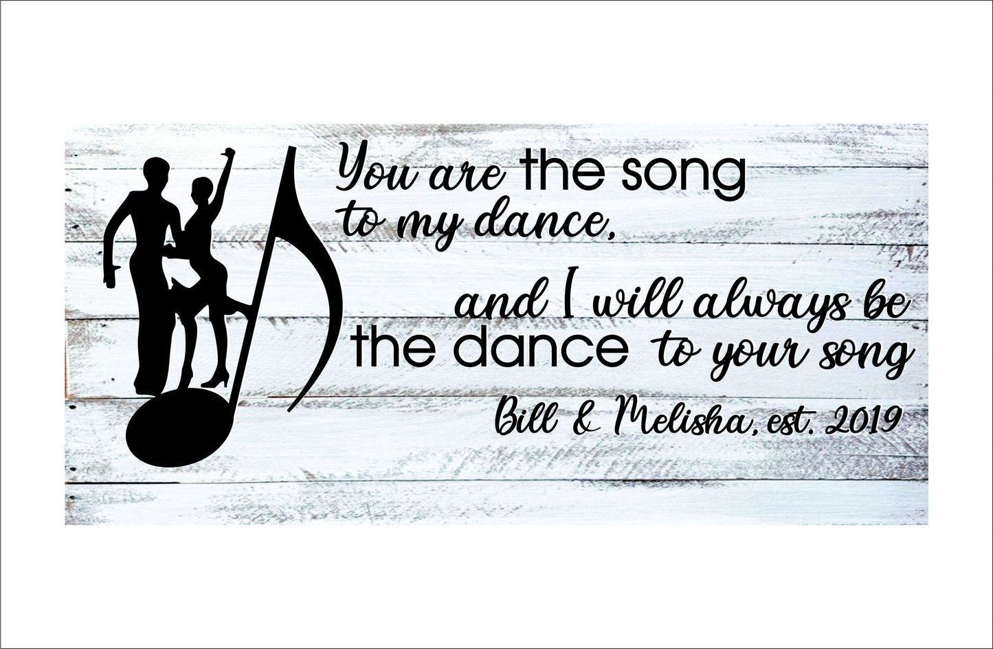 Personalized Family Key Holder: Beach Theme Anchor Gift