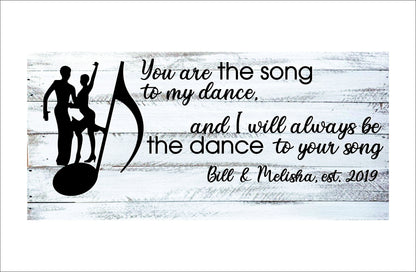 Personalized Family Key Holder: Beach Theme Anchor Gift