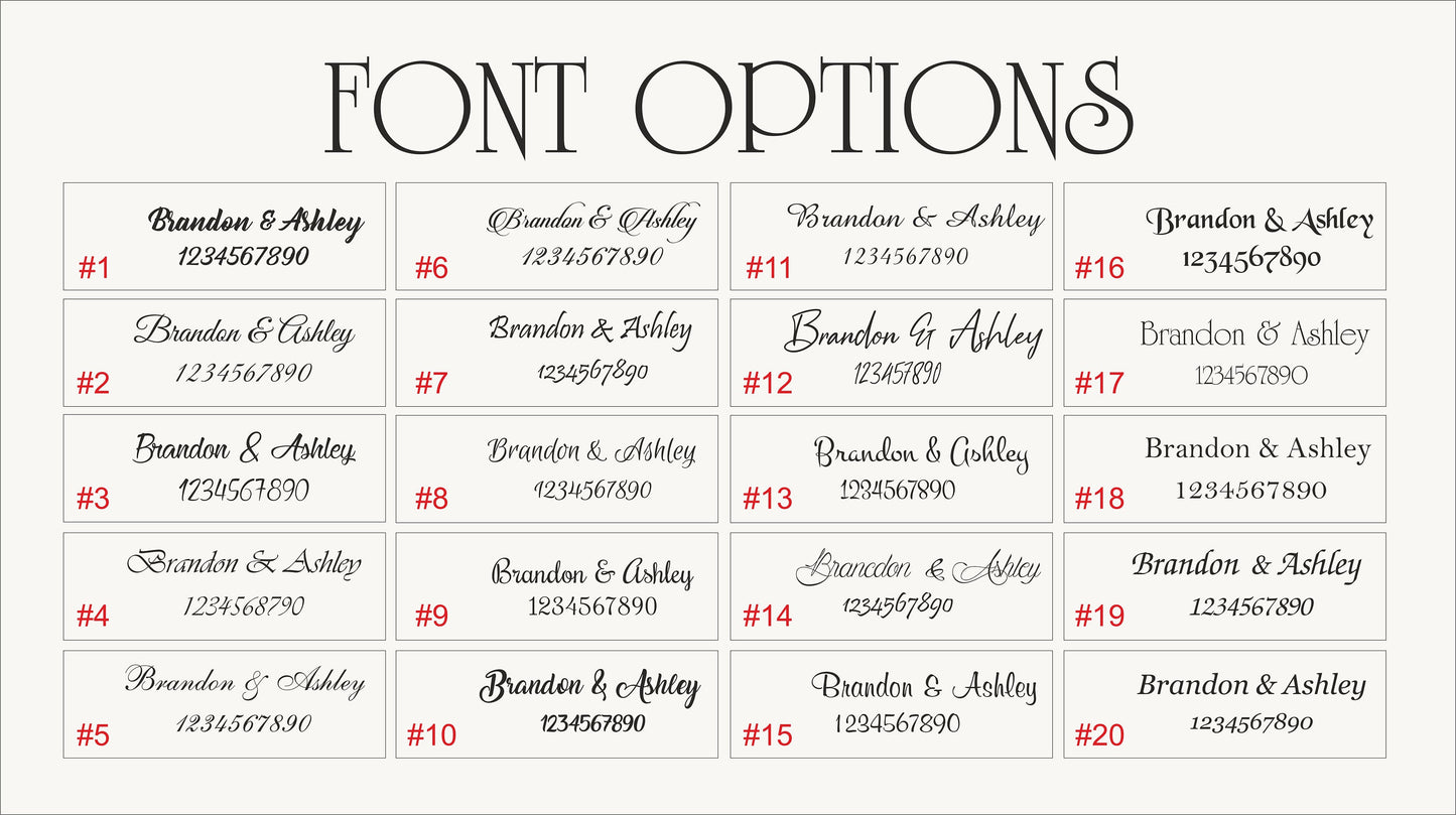 Personalized wine box, wedding wine ceremony, custom engraved gift for bride groom, wooden present for wine lovers, rustic wine holder