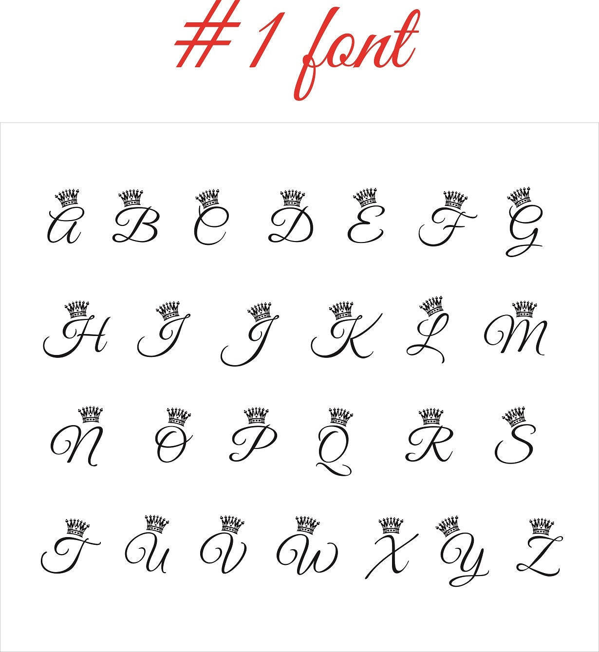 Kaffeelöffel mit gravierten Initialen: Personalisiertes Besteckgeschenk aus Edelstahl