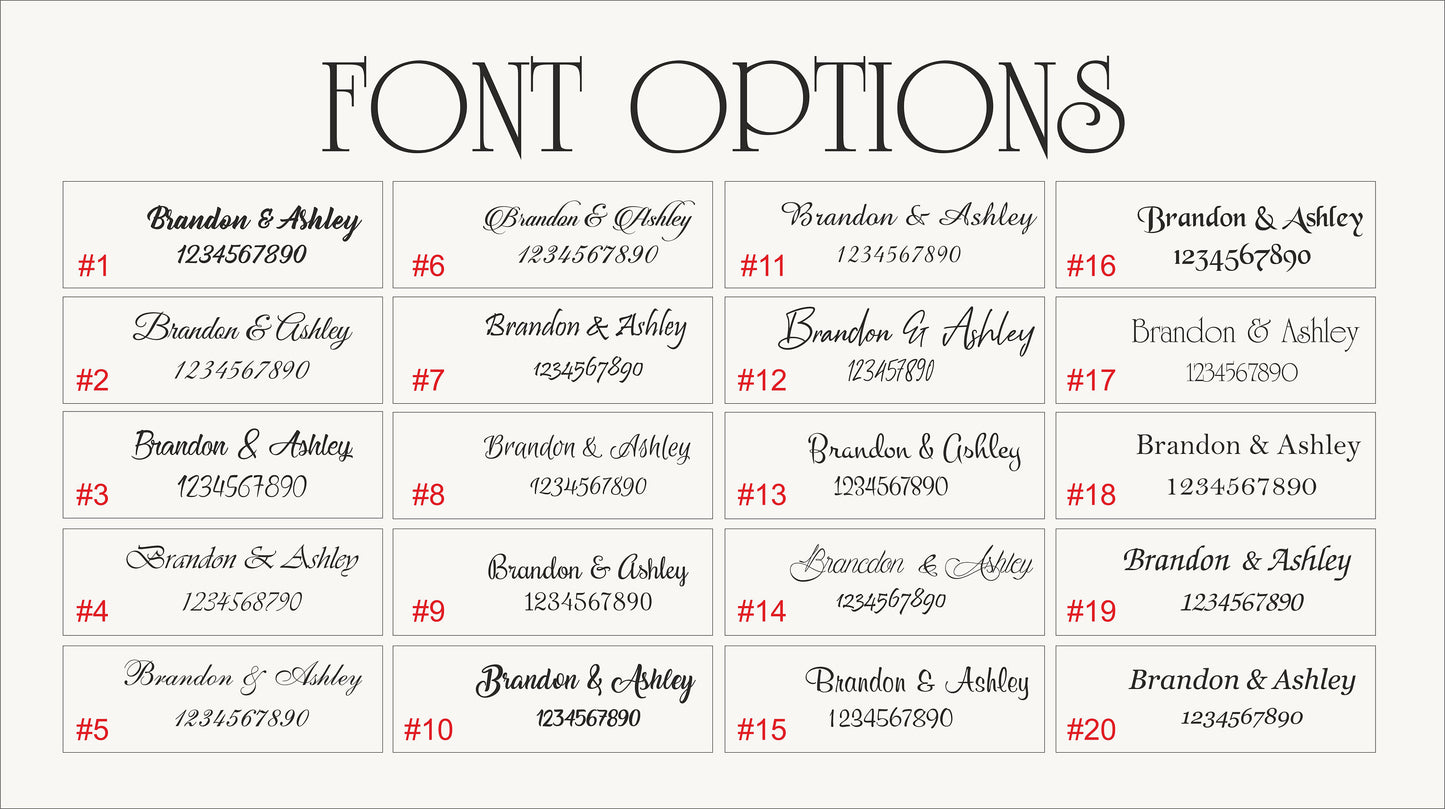 Gravierte Weinkiste als Hochzeitsgeschenk, individueller Weinhalter aus Holz mit Kerze, Jubiläumsgeschenk für das Brautpaar, lasergeschnittene Laterne