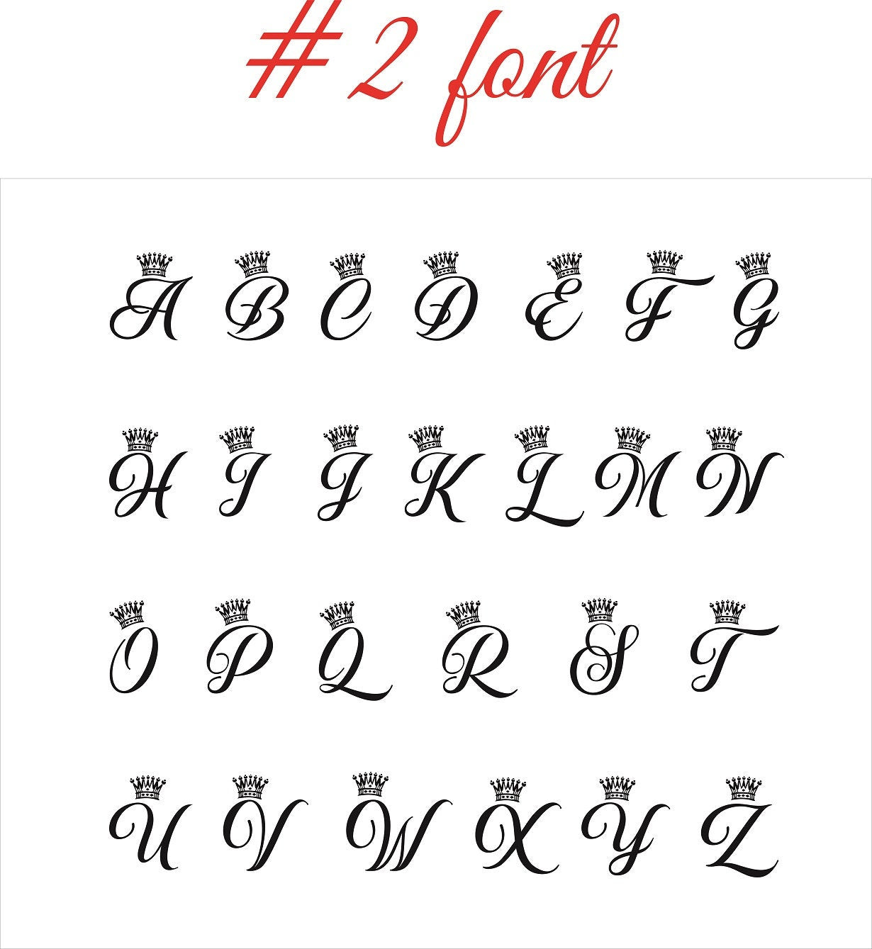 Kaffeelöffel mit gravierten Initialen: Personalisiertes Besteckgeschenk aus Edelstahl