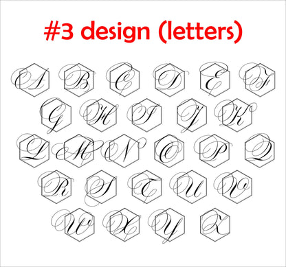 Personalisierte Weinkiste aus lasergeschnittenem Holz – ein individuelles Weihnachtsgeschenk für Paare, ein besonderes Erinnerungsstück mit der Aufschrift „Mr &amp; Mrs“, ein perfektes Geschenk zum Jahrestag oder Geburtstag für Weinliebhaber