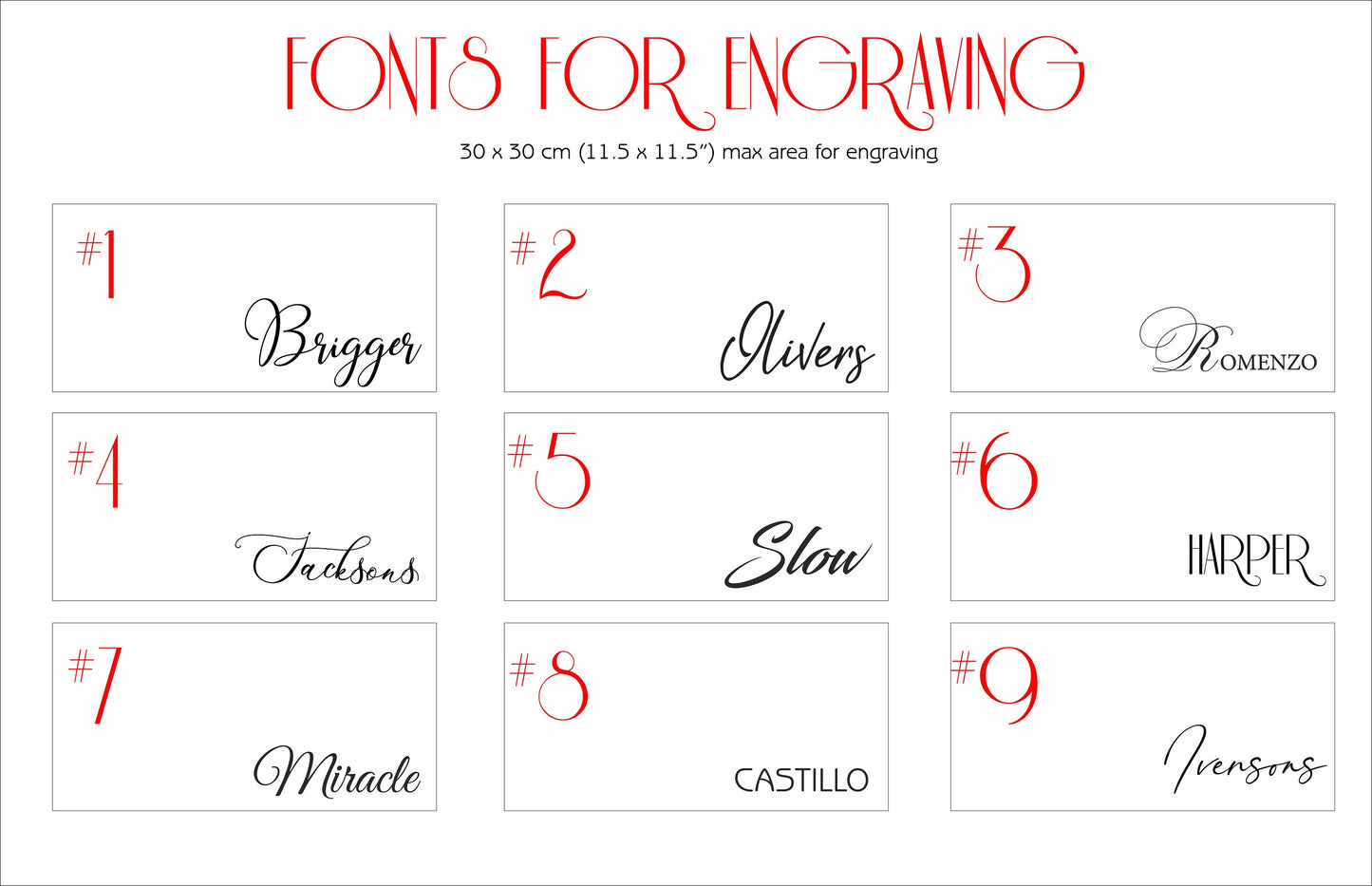 Personalized Wooden Bed Tray Table: Custom Engraved Lap Desk with Folding Legs