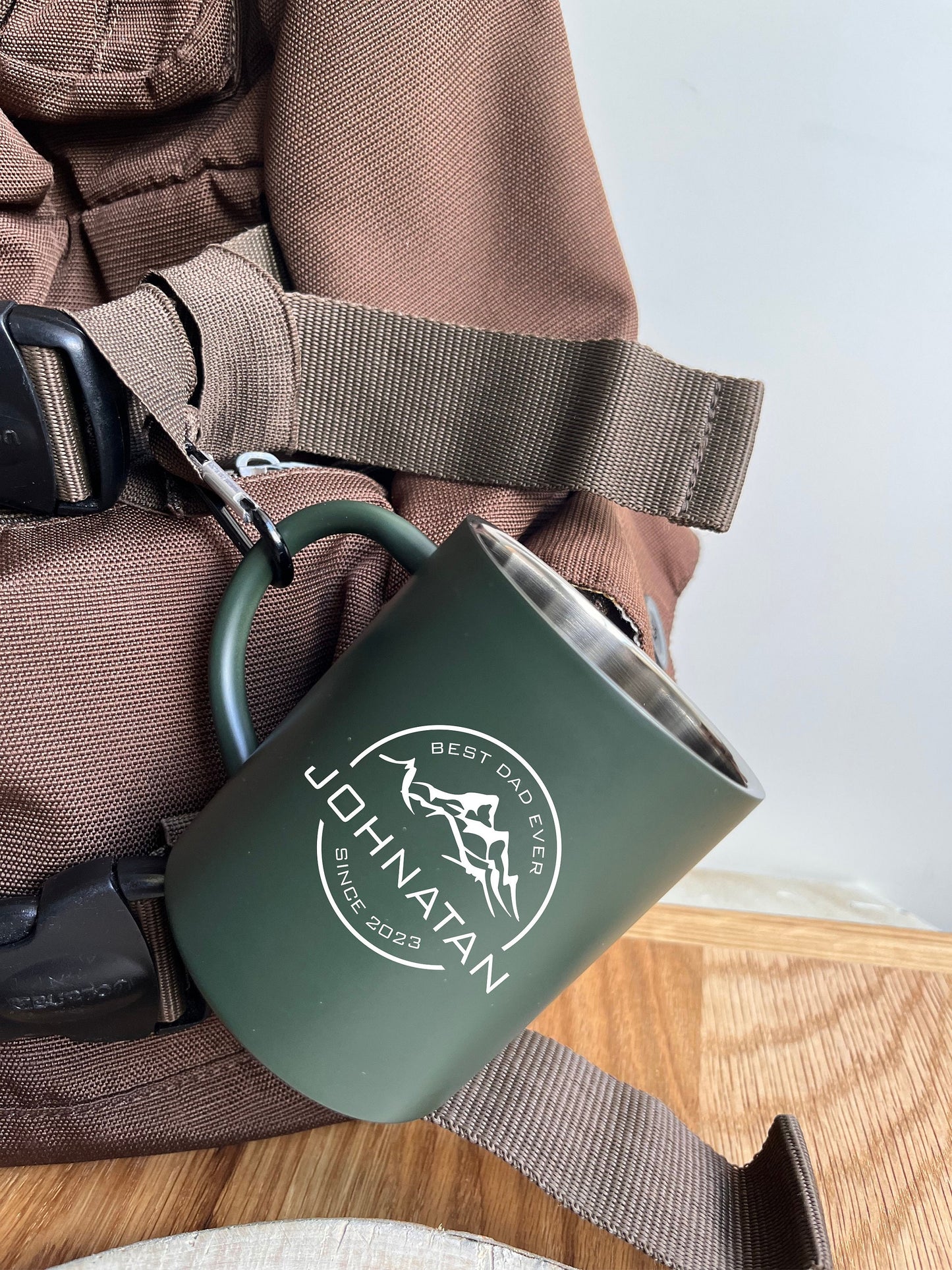 perfect for camping ,traveling, outdoors, camping, picnic, festival