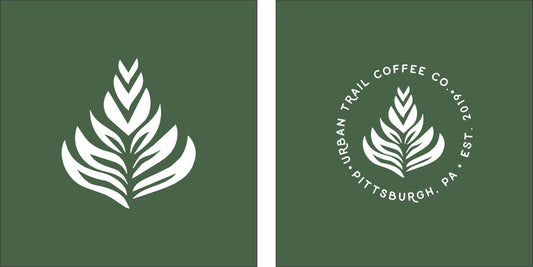 25 Personalized Initial Name Camping Mugs with custom logo and express shipping