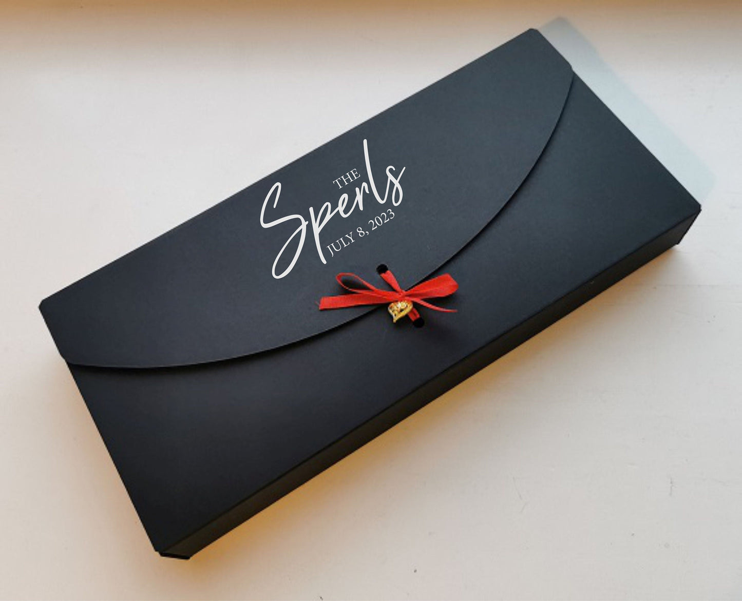 Personalisiertes Hochzeitstorten-Schneideset für Braut und Bräutigam: Individuell graviertes Champagnermesser und -gabeln, Erinnerungsstück zum Jahrestag für das Paar