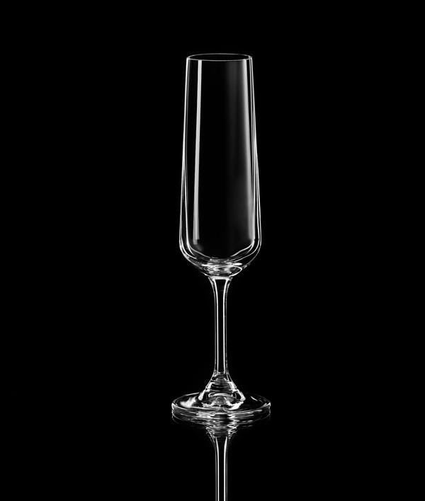 Engraved SILVER cake cutting set with 2 forks and 2 champagne glasses, 1 white plate. Personalization on each pcs, shipping to the US