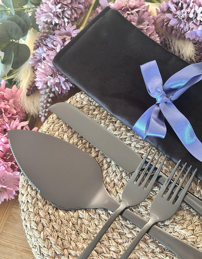 Extra payment for Velvet Case