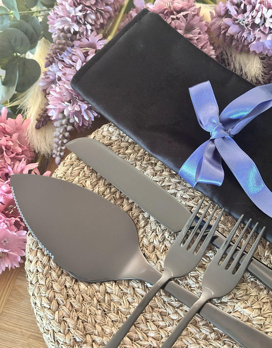 Extra payment for Velvet Case