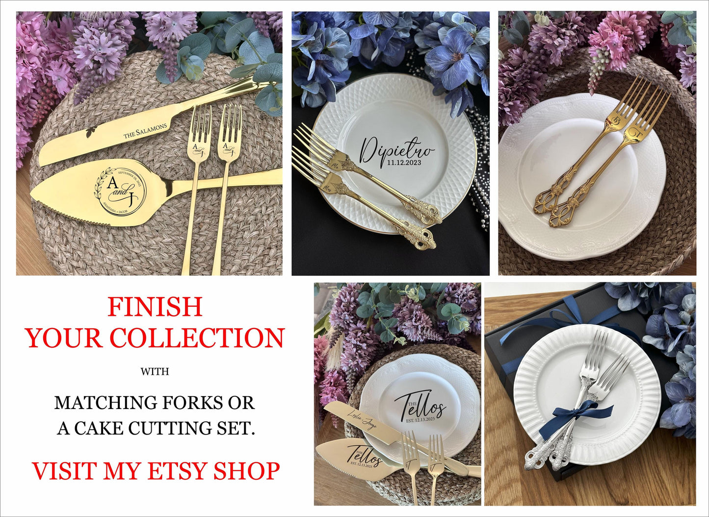 Wedding Porcelain Plate for Bride and Groom: Elegant Personalized Keepsake for Bridal Shower, Anniversary, Mr Mrs Memory Gift